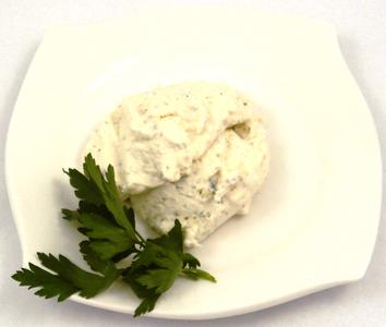 Tzatziki Sauce